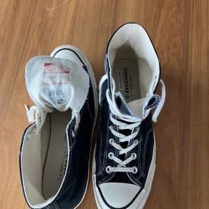 Converse Chuck Taylor 70
